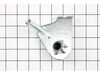 18771640-3-S-Honda-42940-VH7-010-ARM, L. RR. ADJUSTING