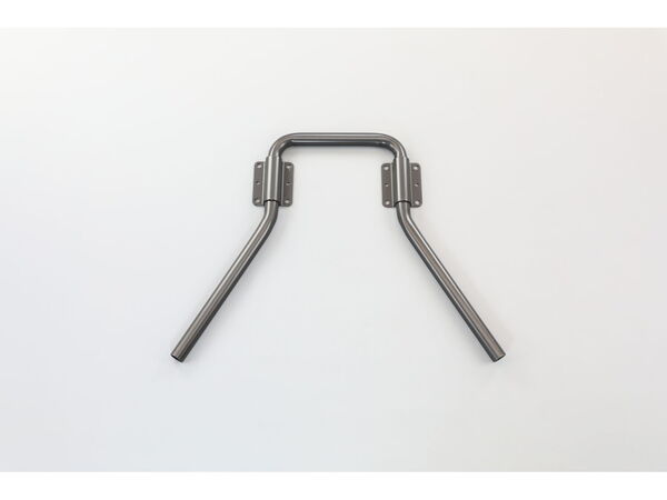 18772516-1-M-Honda-53110-Z23-F10ZA-HANDLE (UPPER) *NH105* (COO)(F
