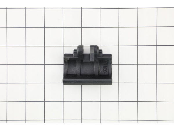 18772693-1-M-Honda-53202-Z23-F10-HOLDER, HANDLE (UPPER) (COO)(F