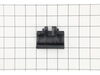 HOLDER, HANDLE (UPPER) (COO)(F – Part Number: 53202-Z23-F10