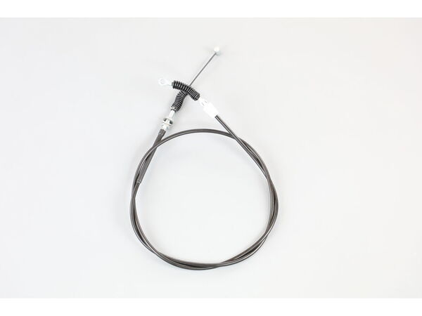 18772805-1-M-Honda-54580-V10-S12-CABLE, CHUTE GUIDE