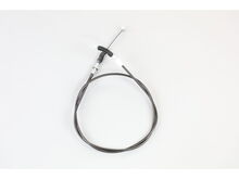 CABLE, CHUTE GUIDE – Part Number: 54580-V10-S12