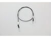 18772805-2-S-Honda-54580-V10-S12-CABLE, CHUTE GUIDE
