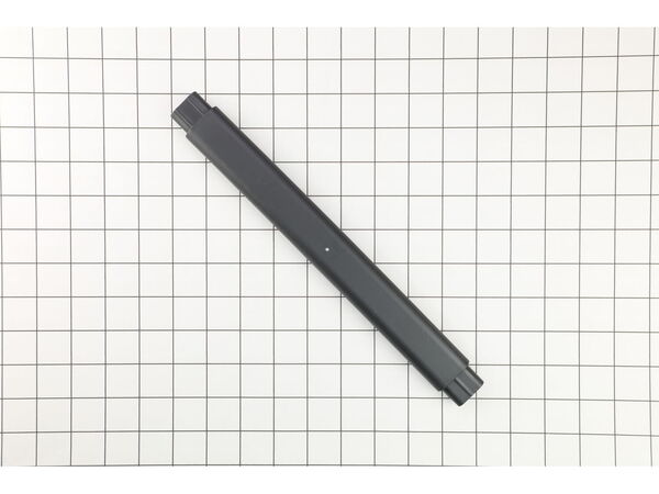 18774113-1-M-Honda-68112-Z28-010-GRIP, CARRY (UPPER) (COO)