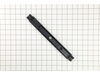 18774113-2-S-Honda-68112-Z28-010-GRIP, CARRY (UPPER) (COO)