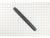 18774113-3-S-Honda-68112-Z28-010-GRIP, CARRY (UPPER) (COO)