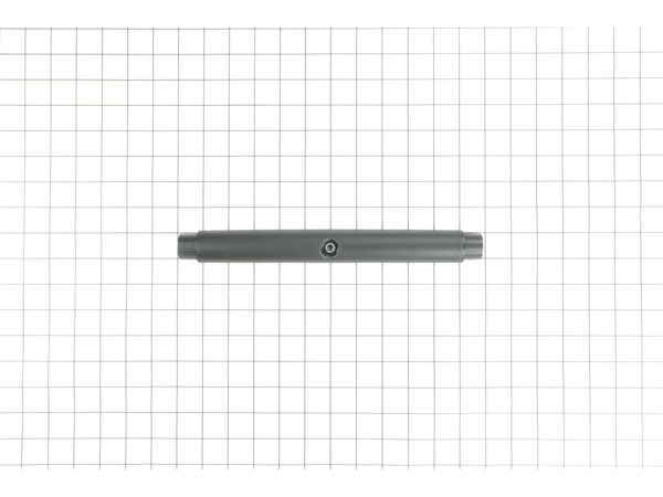 18774114-1-M-Honda-68113-Z28-010-GRIP, CARRY (LOWER) (COO)