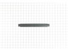 18774114-1-S-Honda-68113-Z28-010-GRIP, CARRY (LOWER) (COO)