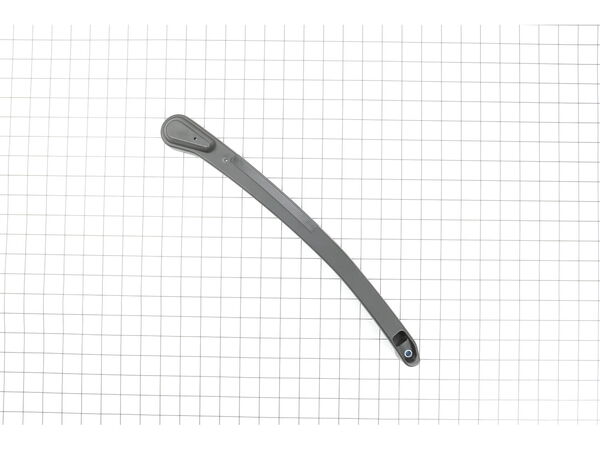 18774115-1-M-Honda-68121-Z28-000-HANDLE, L. CARRY (COO)