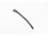 18774115-1-S-Honda-68121-Z28-000-HANDLE, L. CARRY (COO)