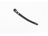 18774115-2-S-Honda-68121-Z28-000-HANDLE, L. CARRY (COO)