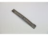 18774218-3-S-Honda-72511-VR8-M00-BLADE, ROTARY