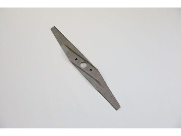 18774259-1-M-Honda-72531-VR8-M00-BLADE, UP ROTARY