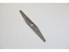 18774259-1-S-Honda-72531-VR8-M00-BLADE, UP ROTARY