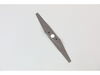 18774259-2-S-Honda-72531-VR8-M00-BLADE, UP ROTARY