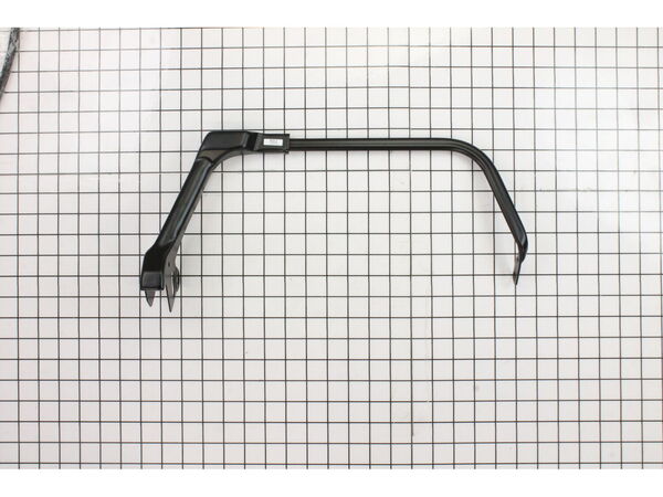 18774793-1-M-Honda-75161-VE0-L01-LEVER, ROTO-STOP (FOR U.S.A.)