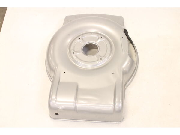 18774844-1-M-Honda-76111-VG3-D01ZA-HOUSING, CUTTER NH190M (VINTAG