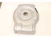 HOUSING, CUTTER NH190M (VINTAG – Part Number: 76111-VG3-D01ZA