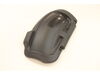 GUARD, DISCHARGE NH105 (MAT BL – Part Number: 76281-VG3-030ZA