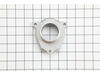 INLET (NPTF) – Part Number: 78103-YG3-610