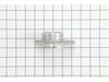 18775131-2-S-Honda-78103-YG3-610-INLET (NPTF)