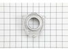 18775131-3-S-Honda-78103-YG3-610-INLET (NPTF)
