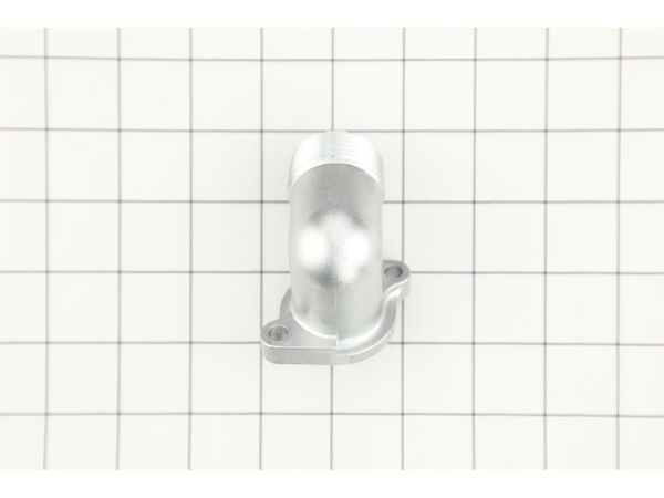 18775139-1-M-Honda-78104-YE9-506-PIPE, OUTLET
