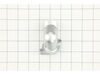 PIPE, OUTLET – Part Number: 78104-YE9-506