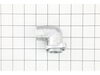18775139-2-S-Honda-78104-YE9-506-PIPE, OUTLET
