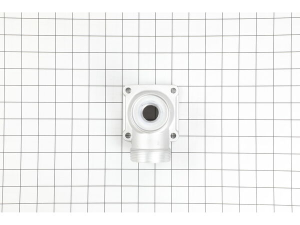 18775140-1-M-Honda-78104-YG3-610-OUTLET (FOR U.S.A.) (NPTF)