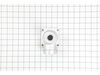 OUTLET (FOR U.S.A.) (NPTF) – Part Number: 78104-YG3-610