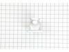 18775140-2-S-Honda-78104-YG3-610-OUTLET (FOR U.S.A.) (NPTF)