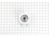 18775140-3-S-Honda-78104-YG3-610-OUTLET (FOR U.S.A.) (NPTF)