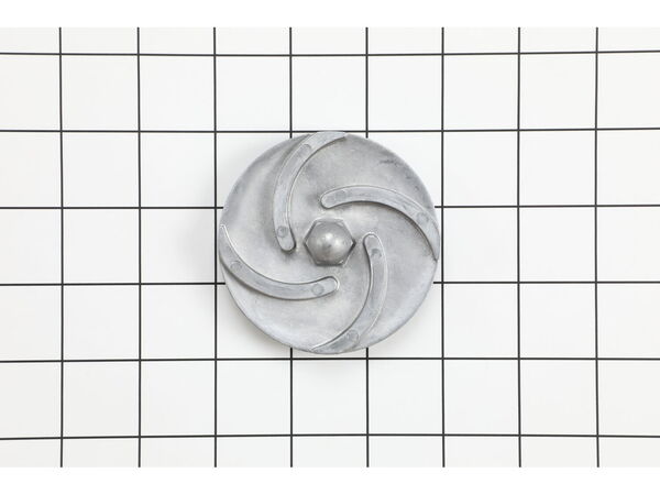 18775146-1-M-Honda-78106-YE9-506-IMPELLER