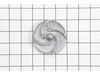 IMPELLER – Part Number: 78106-YE9-506