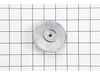 18775146-2-S-Honda-78106-YE9-506-IMPELLER