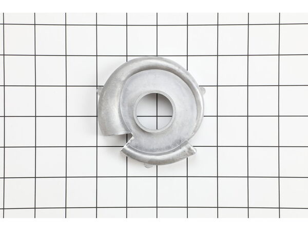 18775148-1-M-Honda-78107-YE9-505-CASE, VOLUTE