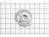 18775148-1-S-Honda-78107-YE9-505-CASE, VOLUTE