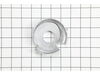18775148-2-S-Honda-78107-YE9-505-CASE, VOLUTE