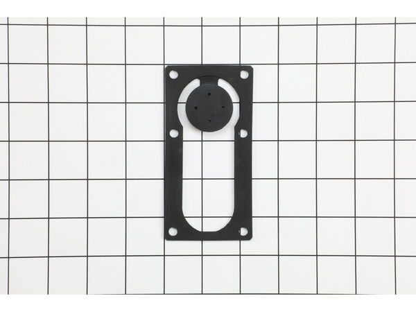 18775151-1-M-Honda-78110-YE9-505-GASKET, SUCTION