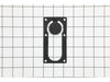18775151-1-S-Honda-78110-YE9-505-GASKET, SUCTION