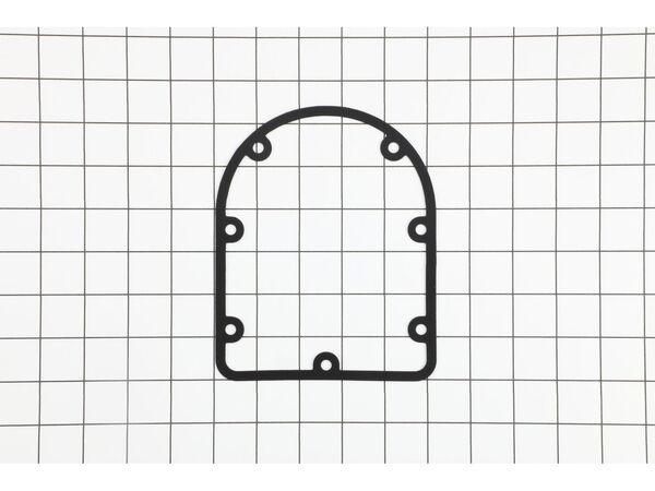 18775152-1-M-Honda-78112-YE9-505-GASKET, END PLATE