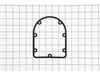 18775152-1-S-Honda-78112-YE9-505-GASKET, END PLATE