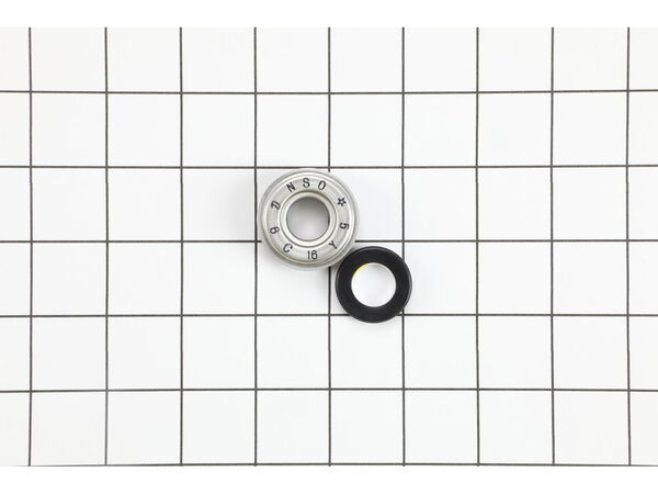 18775158-1-M-Honda-78130-YE9-505-SEAL ASSEMBLY, MECHANICAL