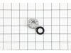 18775158-1-S-Honda-78130-YE9-505-SEAL ASSEMBLY, MECHANICAL