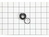 18775158-2-S-Honda-78130-YE9-505-SEAL ASSEMBLY, MECHANICAL