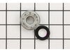 18775158-3-S-Honda-78130-YE9-505-SEAL ASSEMBLY, MECHANICAL