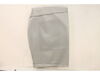 18775300-2-S-Honda-81320-VA3-E50-Fabric, Grass Bag