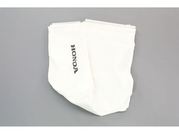 18775301-1-M-Honda-81320-VA4-N40-FABRIC, GRASS BAG