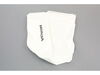 FABRIC, GRASS BAG – Part Number: 81320-VA4-N40